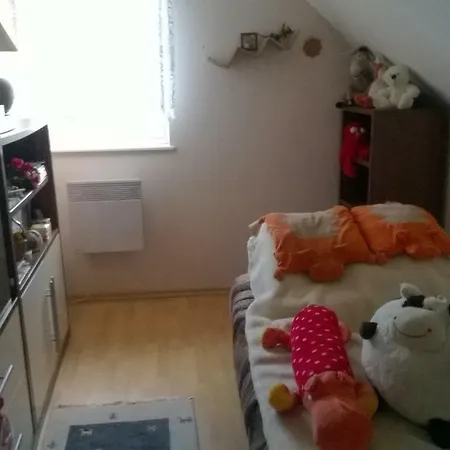 Nadolka *
